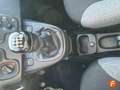 Fiat Panda Hybrid 1.0 Gse 51kw (70CV) Negro - thumbnail 21