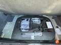 Fiat Panda Hybrid 1.0 Gse 51kw (70CV) Negro - thumbnail 22