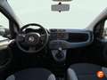 Fiat Panda Hybrid 1.0 Gse 51kw (70CV) Negro - thumbnail 14