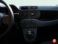 Fiat Panda Hybrid 1.0 Gse 51kw (70CV) Negro - thumbnail 15