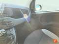 Fiat Panda Hybrid 1.0 Gse 51kw (70CV) Negro - thumbnail 13