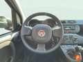 Fiat Panda Hybrid 1.0 Gse 51kw (70CV) Negro - thumbnail 12