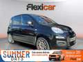 Fiat Panda Hybrid 1.0 Gse 51kw (70CV) Negro - thumbnail 1