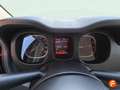 Fiat Panda Hybrid 1.0 Gse 51kw (70CV) Negro - thumbnail 11