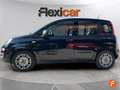 Fiat Panda Hybrid 1.0 Gse 51kw (70CV) Negro - thumbnail 10