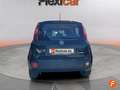 Fiat Panda Hybrid 1.0 Gse 51kw (70CV) Negro - thumbnail 7