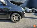 Fiat Panda Hybrid 1.0 Gse 51kw (70CV) Negro - thumbnail 23