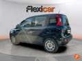 Fiat Panda Hybrid 1.0 Gse 51kw (70CV) Negro - thumbnail 8