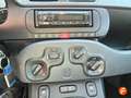 Fiat Panda Hybrid 1.0 Gse 51kw (70CV) Negro - thumbnail 20