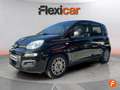 Fiat Panda Hybrid 1.0 Gse 51kw (70CV) Negro - thumbnail 3