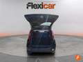 Fiat Panda Hybrid 1.0 Gse 51kw (70CV) Negro - thumbnail 9