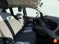 Fiat Panda Hybrid 1.0 Gse 51kw (70CV) Negro - thumbnail 16