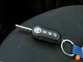 Fiat Panda Hybrid 1.0 Gse 51kw (70CV) Negro - thumbnail 19