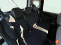 Fiat Panda Hybrid 1.0 Gse 51kw (70CV) Negro - thumbnail 18