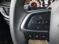 Fiat Tipo T-Jet 120 Mirror Blau - thumbnail 12