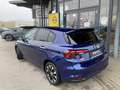 Fiat Tipo T-Jet 120 Mirror Blau - thumbnail 4