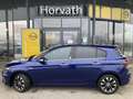 Fiat Tipo T-Jet 120 Mirror Blau - thumbnail 3