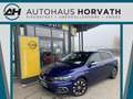 Fiat Tipo T-Jet 120 Mirror Blau - thumbnail 1
