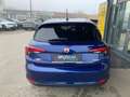 Fiat Tipo T-Jet 120 Mirror Blau - thumbnail 5