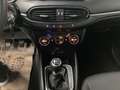 Fiat Tipo T-Jet 120 Mirror Blau - thumbnail 16