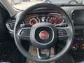 Fiat Tipo T-Jet 120 Mirror Blau - thumbnail 11