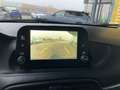 Fiat Tipo T-Jet 120 Mirror Blau - thumbnail 17