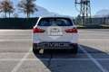 BMW X1 X1 xDrive18d Advantage Blanc - thumbnail 6