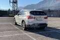 BMW X1 X1 xDrive18d Advantage Blanc - thumbnail 7
