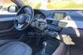 BMW X1 X1 xDrive18d Advantage Blanc - thumbnail 9