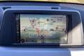BMW X1 X1 xDrive18d Advantage Blanc - thumbnail 14