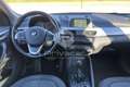 BMW X1 X1 xDrive18d Advantage Blanc - thumbnail 12