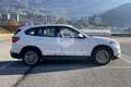 BMW X1 X1 xDrive18d Advantage Blanc - thumbnail 4