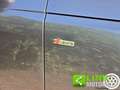 Audi A4 Avant 40 TDI 190 CV S Tronic S Line Grigio - thumbnail 13