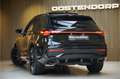 Audi Q5 2.0TFSI e-hybrid/368pk Quattro S-Line Competition| Zwart - thumbnail 31