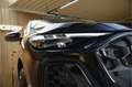 Audi Q5 2.0TFSI e-hybrid/368pk Quattro S-Line Competition| Zwart - thumbnail 19
