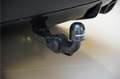 Audi Q5 2.0TFSI e-hybrid/368pk Quattro S-Line Competition| Zwart - thumbnail 35