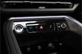 Audi Q5 2.0TFSI e-hybrid/368pk Quattro S-Line Competition| Zwart - thumbnail 45