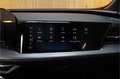 Audi Q5 2.0TFSI e-hybrid/368pk Quattro S-Line Competition| Zwart - thumbnail 36