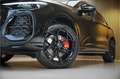 Audi Q5 2.0TFSI e-hybrid/368pk Quattro S-Line Competition| Zwart - thumbnail 22