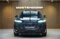 Audi Q5 2.0TFSI e-hybrid/368pk Quattro S-Line Competition| Zwart - thumbnail 2