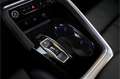 Audi Q5 2.0TFSI e-hybrid/368pk Quattro S-Line Competition| Zwart - thumbnail 43