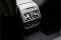 Audi Q5 2.0TFSI e-hybrid/368pk Quattro S-Line Competition| Zwart - thumbnail 39