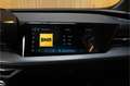 Audi Q5 2.0TFSI e-hybrid/368pk Quattro S-Line Competition| Zwart - thumbnail 41