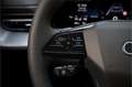 Audi Q5 2.0TFSI e-hybrid/368pk Quattro S-Line Competition| Zwart - thumbnail 47