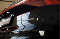 Audi Q5 2.0TFSI e-hybrid/368pk Quattro S-Line Competition| Zwart - thumbnail 34