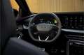 Audi Q5 2.0TFSI e-hybrid/368pk Quattro S-Line Competition| Zwart - thumbnail 25