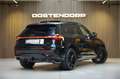 Audi Q5 2.0TFSI e-hybrid/368pk Quattro S-Line Competition| Zwart - thumbnail 4