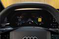 Audi Q5 2.0TFSI e-hybrid/368pk Quattro S-Line Competition| Zwart - thumbnail 50