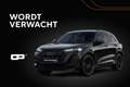 Audi Q5 2.0TFSI e-hybrid/368pk Quattro S-Line Competition| Noir - thumbnail 1
