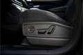 Audi Q5 2.0TFSI e-hybrid/368pk Quattro S-Line Competition| Zwart - thumbnail 17